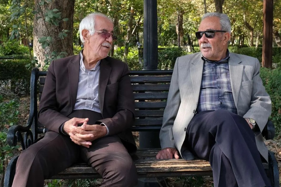 حقوق آبان بازنشستگان هنوز پرداخت نشده