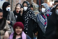 حقوق زنان در خطر؛ کارشناسان درباره پیامدهای کاهش ضمانت مهریه هشدار می‌دهند