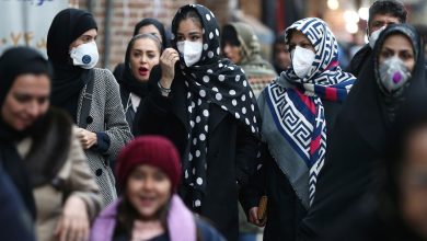 حقوق زنان در خطر؛ کارشناسان درباره پیامدهای کاهش ضمانت مهریه هشدار می‌دهند