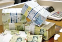 پرداخت حقوق مبتنی بر عملکرد؛ مزایای غیرحکمی به کارمندان پرتلاش تعلق می‌گیرد