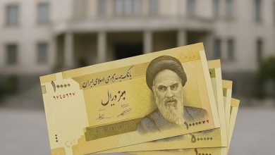 حقوق کارمندان