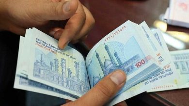 حقوق کارکنان