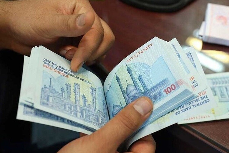 حقوق کارکنان