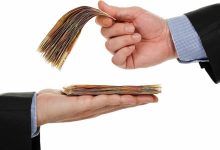 حقوق کارگران