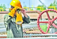 حقوق کارگران