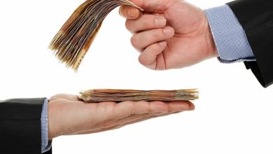 حقوق کارگران