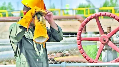 حقوق کارگران