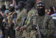 نقض آتش‌بس