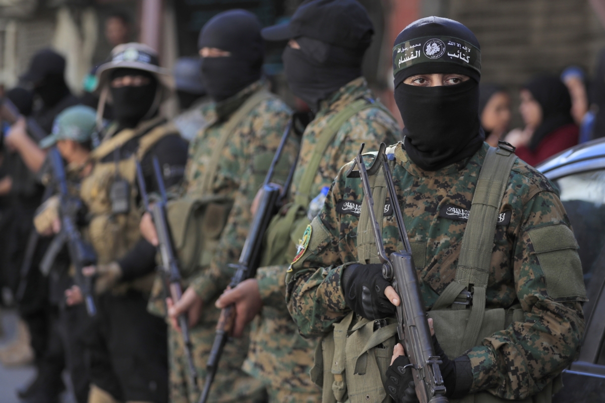 نقض آتش‌بس