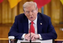 حمله اسرائیل