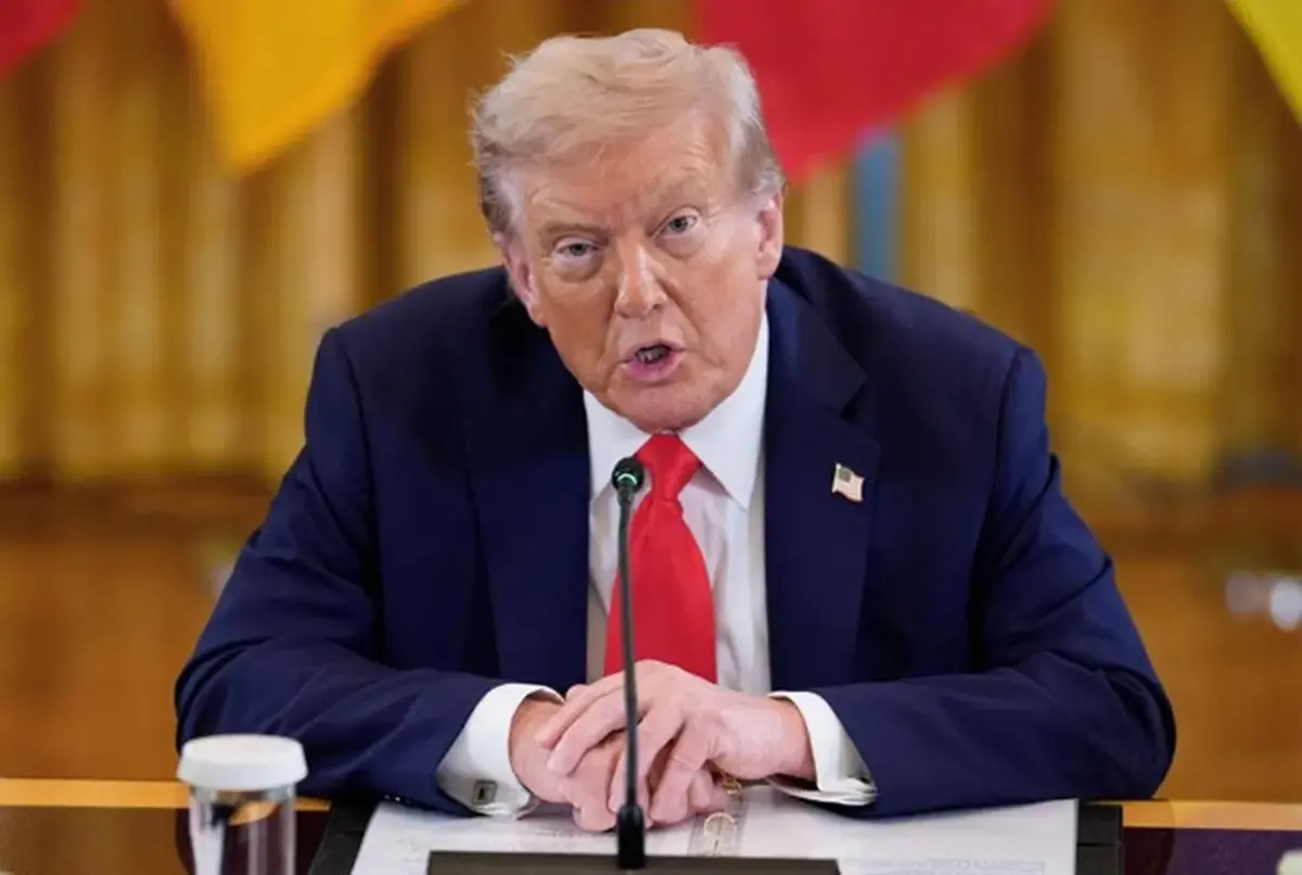 حمله اسرائیل