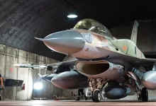 حمله به ایران