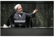 حمیدرسایی: عدم افزایش نرخ باروری به دلیل کم‌کاری بانک مرکزی و معاونت زنان