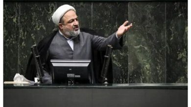 حمیدرسایی: عدم افزایش نرخ باروری به دلیل کم‌کاری بانک مرکزی و معاونت زنان