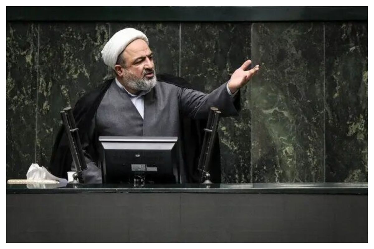 حمیدرسایی: عدم افزایش نرخ باروری به دلیل کم‌کاری بانک مرکزی و معاونت زنان