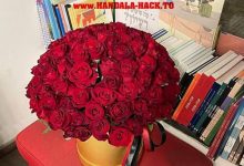 پیام تهدیدآمیز «حنظله» به دانشمند هسته‌ای اسرائیل: «وزن دسته‌گل را حس کردی؟»