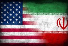 خبرنگار مشهور وال استریت ژورنال درباره روند مذاکرات ایران و آمریکا چه گفت؟