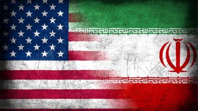 خبرنگار مشهور وال استریت ژورنال درباره روند مذاکرات ایران و آمریکا چه گفت؟