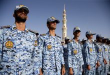 خدمت سربازی