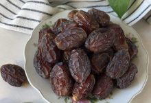 راز اختلاف قیمت ۴ برابری خرما در مبدأ: پیارم به دنبال مرز یک میلیارد دلار صادرات