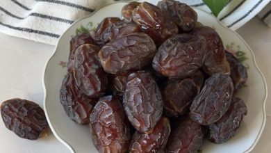 راز اختلاف قیمت ۴ برابری خرما در مبدأ: پیارم به دنبال مرز یک میلیارد دلار صادرات