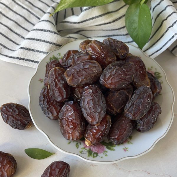 راز اختلاف قیمت ۴ برابری خرما در مبدأ: پیارم به دنبال مرز یک میلیارد دلار صادرات