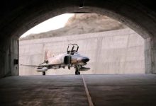 خرید جنگنده‌های جدید به نوسازی نیروی هوایی ایران کمک خواهد کرد؟