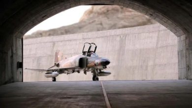 خرید جنگنده‌های جدید به نوسازی نیروی هوایی ایران کمک خواهد کرد؟