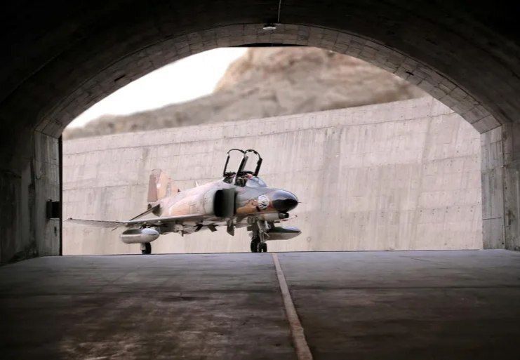 خرید جنگندههای جدید به نوسازی نیروی هوایی ایران کمک خواهد کرد؟