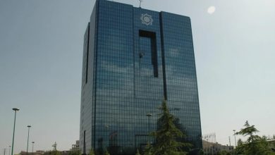 خرید جهیزیه