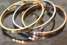 اتاق اصناف به خریداران طلا هشدار داد؛ ریسک خالی‌فروشی افزایش یافته است