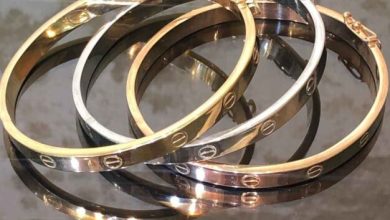 اتاق اصناف به خریداران طلا هشدار داد؛ ریسک خالی‌فروشی افزایش یافته است