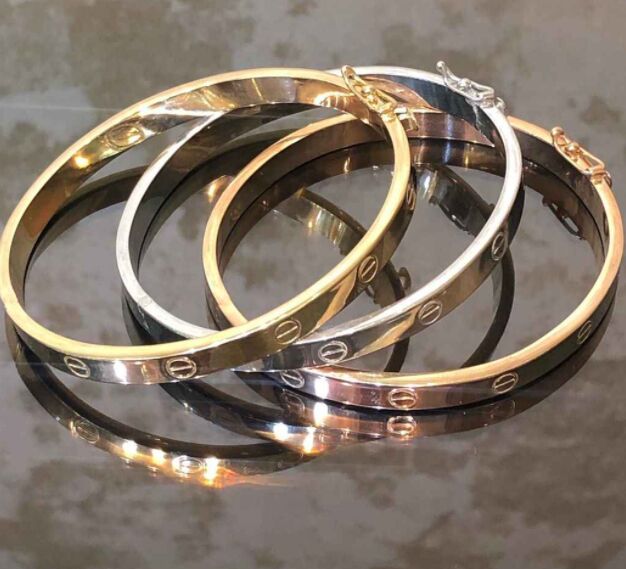 اتاق اصناف به خریداران طلا هشدار داد؛ ریسک خالیفروشی افزایش یافته است