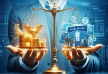 خزانِ پنهان امنیت اجتماعی: هشدار تأمین اجتماعی درباره موج خرید طلا به‌جای بیمه