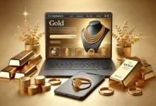 ضوابط فعالیت سکوهای خرید و فروش آنلاین طلا و نقره در ایران