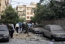 پرداخت خسارت خودروهای آسیب‌دیده در جنگ ۱۲ روزه