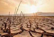 استان قزوین