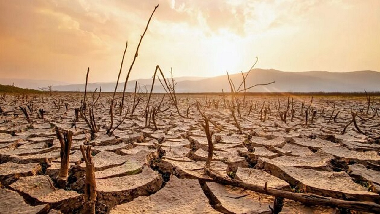 استان قزوین