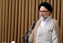 وزیر اطلاعات: انتقال اسناد هسته‌ای رژیم صهیونیستی در راستای تهاجم به امنیت ایران!