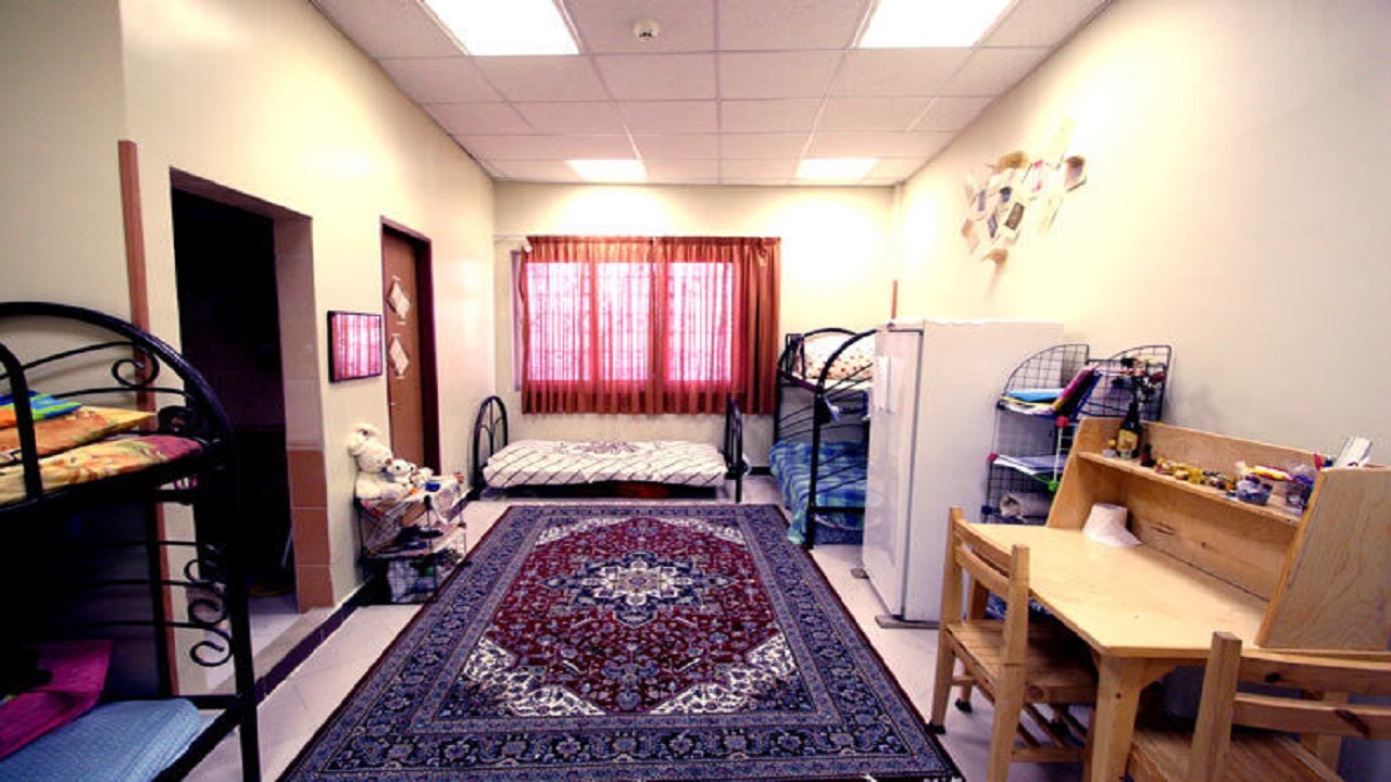 مدیریت مصرف