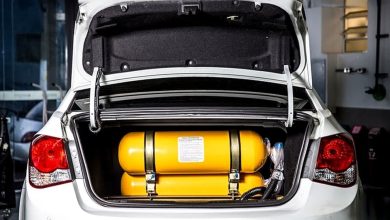 دوگانه‌سوزها