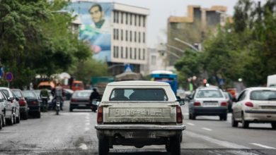 ستاد نوسازی