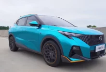 شروع ثبت‌نام