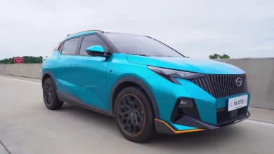 شروع ثبت‌نام