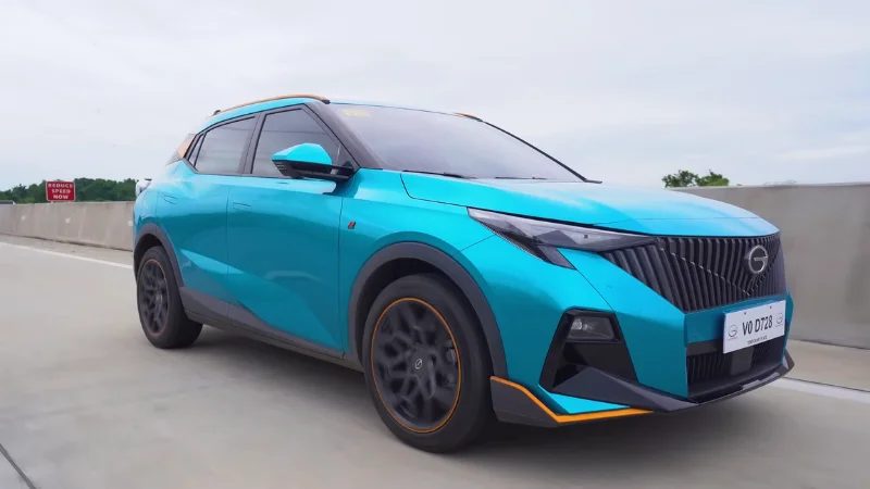 شروع ثبت‌نام