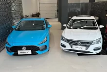 مهلت افتتاح حساب وکالتی و ثبت‌نام در سامانه خودروهای وارداتی تمدید شد.