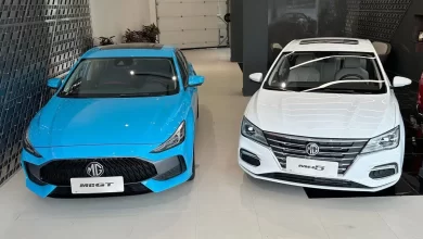 مهلت افتتاح حساب وکالتی و ثبت‌نام در سامانه خودروهای وارداتی تمدید شد.