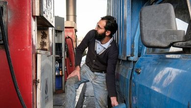 خودروی فرسوده