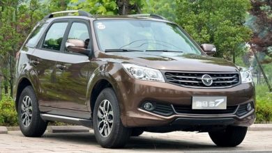 افزایش قیمت