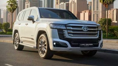 اصلاح قانون